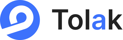 Hosting Sky